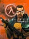 Half-Life: Source