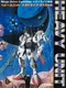 Heavy Unit: Mega Drive Special