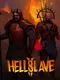 HellSlave II: Judgment of the Archon