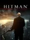 Hitman: Sniper Challenge
