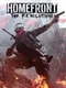 Homefront: The Revolution