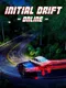 Initial Drift Online