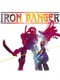 Iron Danger