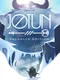 Jotun: Valhalla Edition