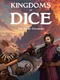 Kingdoms of Dice: The Elonia Chronicles
