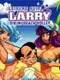 Leisure Suit Larry: Bikini Beach Volleyball