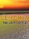 Lemonia The Last Castle