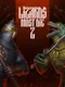 Lizards Must Die 2