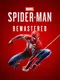 Marvel's Spider-Man Remastered