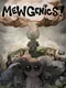 Mewgenics