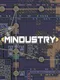 Mindustry