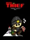 Mini Thief