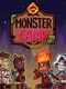 Monster Prom 2: Monster Camp
