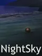 NightSky