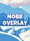 Nobk Overlay