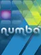 Numba Deluxe