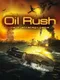 Oil Rush