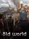 Old World