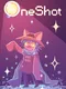 OneShot