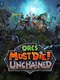 Orcs Must Die! Unchained