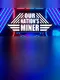 Our Nation's Miner