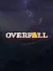 Overfall