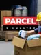 Parcel Simulator