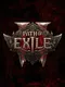 Path of Exile 2