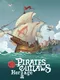Pirates Outlaws 2: Heritage