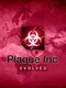 Plague Inc: Evolved