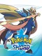 Pokémon Sword