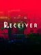 Receiver