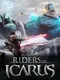Riders of Icarus