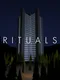 Rituals
