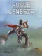 Rogue: Genesia