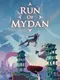 Run of Mydan