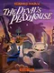 Sam & Max: The Devil's Playhouse