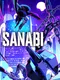 Sanabi