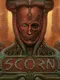 Scorn