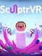 SculptrVR