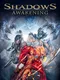 Shadows: Awakening