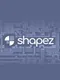 Shapez
