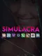Simulacra