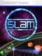Slam