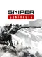 Sniper Ghost Warrior Contracts