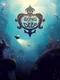 Song of the Deep