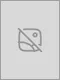 Soundpatch