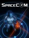 Spacecom