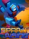Spark Rising