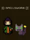 Spellsworn